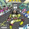 default album img