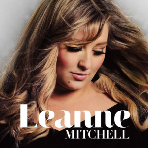 Leanne Mitchell的專輯Leanne Mitchell