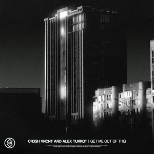 ดาวน์โหลดและฟังเพลง Get Me Out Of This พร้อมเนื้อเพลงจาก cr3sh