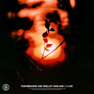 อัลบัม Flame ศิลปิน Ponymeadow