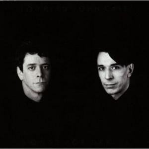 ดาวน์โหลดและฟังเพลง Images พร้อมเนื้อเพลงจาก Lou Reed