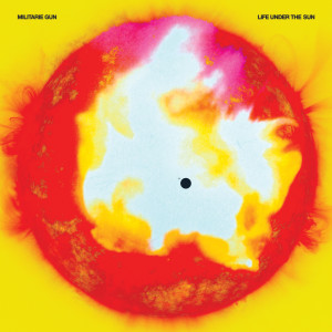 อัลบัม Life Under The Sun (Explicit) ศิลปิน Militarie Gun