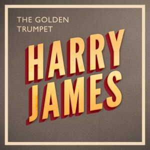 Dengarkan lagu Rainbow Kiss nyanyian Harry James dengan lirik
