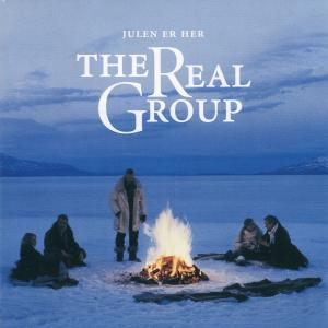 收聽The Real Group的American Christmas Medley: Have Yourself a Merry Little Christmas/Rudolph the Red-Nosed Reindeer/Frosty the Snowman/Winter Wonderland/Jingle Bells/White Christmas/Santa Claus Is Coming to Town歌詞歌曲