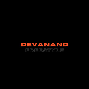 Album Devanand Freestyle oleh Zinnd