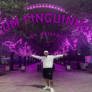 收听MC 3L的PINGO DE CRISTAL (Explicit)歌词歌曲