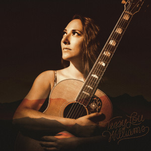 Listen to Pathway of Teardrops song with lyrics from Tessy Lou Williams