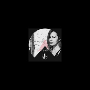 收聽Deborah de Luca的Deep inside me歌詞歌曲