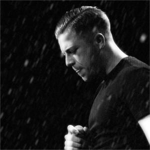 Listen to Ascheregen (Explicit) song with lyrics from Freezo