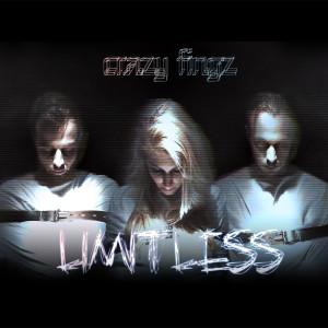 Listen to Limitless song with lyrics from Crazy Fingz