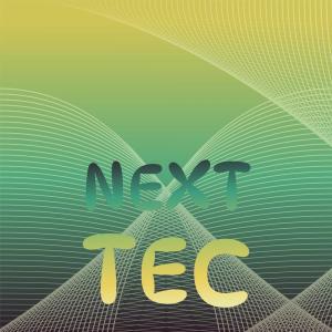 Album Next Tec oleh Various