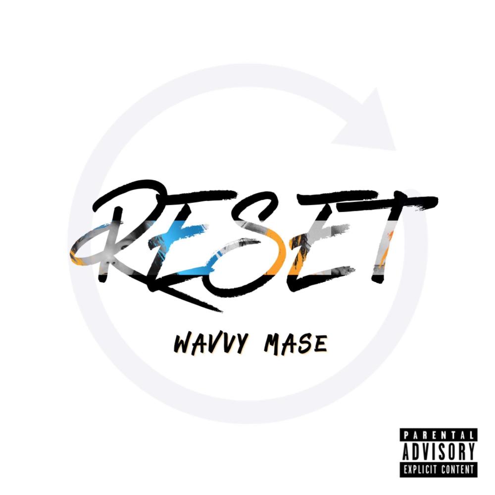 Ay Ya (feat. Phannom) (Explicit)