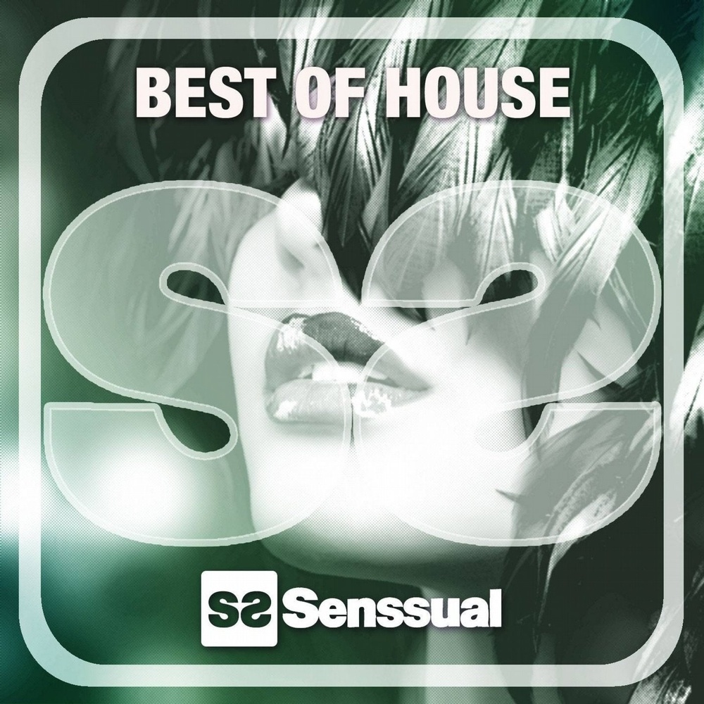 Put Your Body Down (Original Mix)