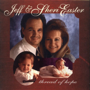 ดาวน์โหลดและฟังเพลง To Live Without You พร้อมเนื้อเพลงจาก Jeff & Sheri Easter