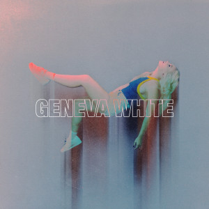 Album Surface from Geneva White