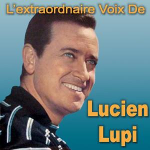 ดาวน์โหลดและฟังเพลง Mississipi พร้อมเนื้อเพลงจาก Lucien Lupi