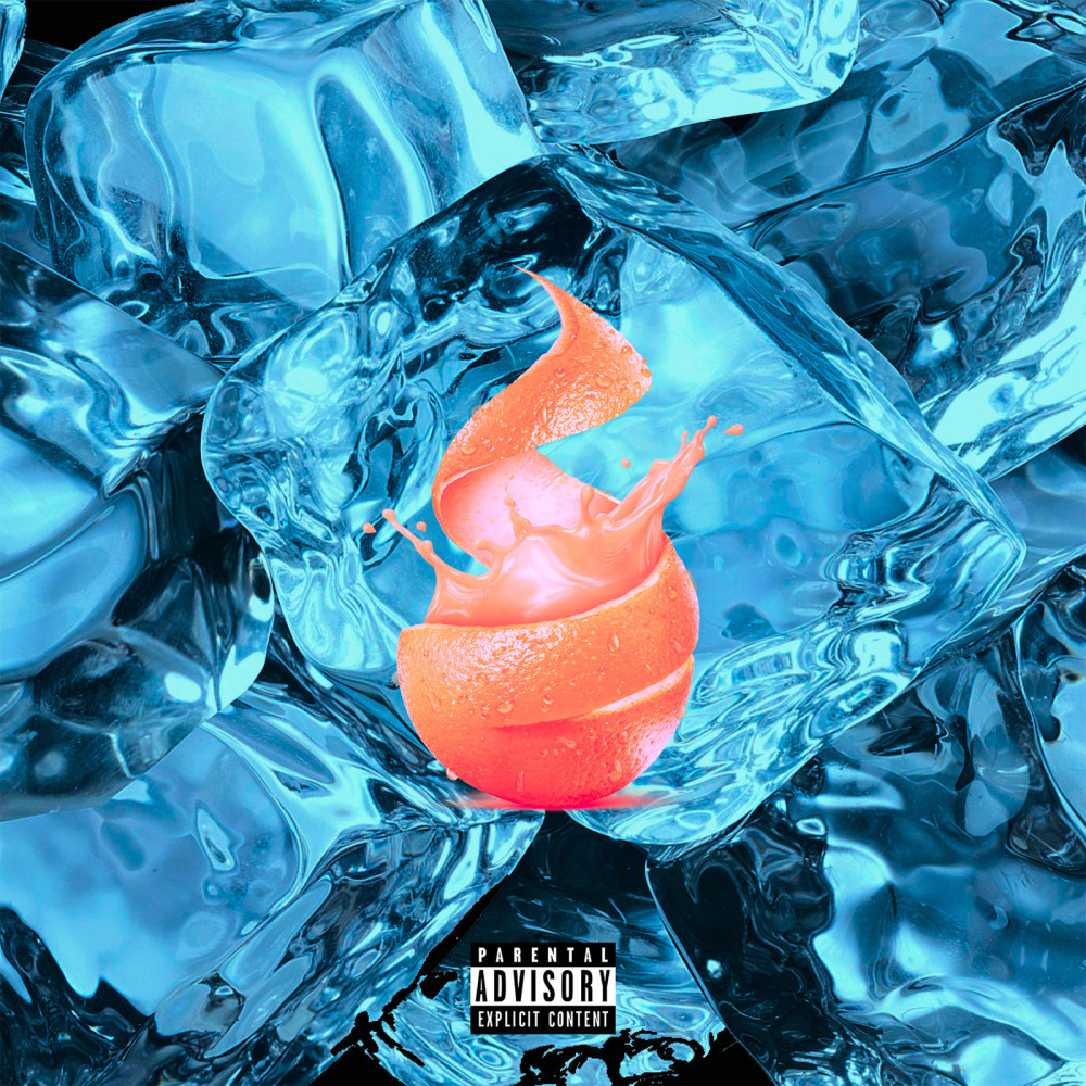 Fanta Auf Eis (Explicit)