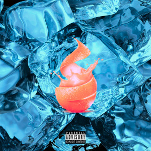 ดาวน์โหลดและฟังเพลง Fanta Auf Eis (Explicit) พร้อมเนื้อเพลงจาก MOSA