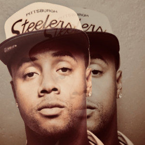 Album SELFiE (Explicit) from MAC BACKWARDS