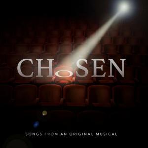 Various Artists的專輯Chosen