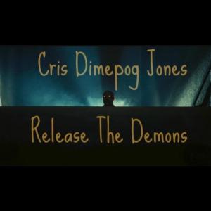 收聽Cris Dimepog Jones的Release The Demons (feat. Cyle)歌詞歌曲