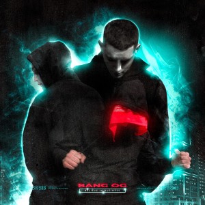 Dengarkan Shine lagu dari BANG OG dengan lirik