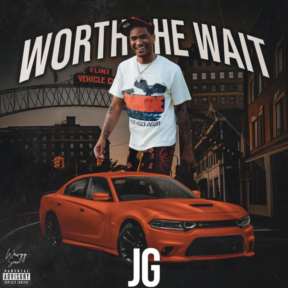 Tweakers (feat. Six Ward Von) (Explicit)