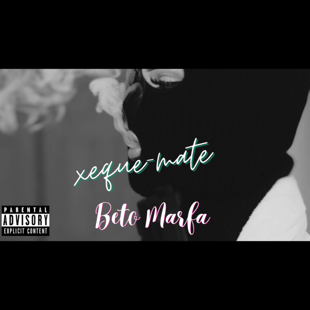 Xeque-Mate