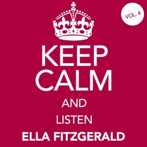 ดาวน์โหลดและฟังเพลง Things Are Looking Up พร้อมเนื้อเพลงจาก Ella Fitzgerald