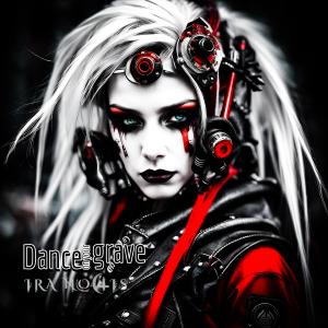 Listen to Dance on your grave (Explicit) song with lyrics from Ira Noctis