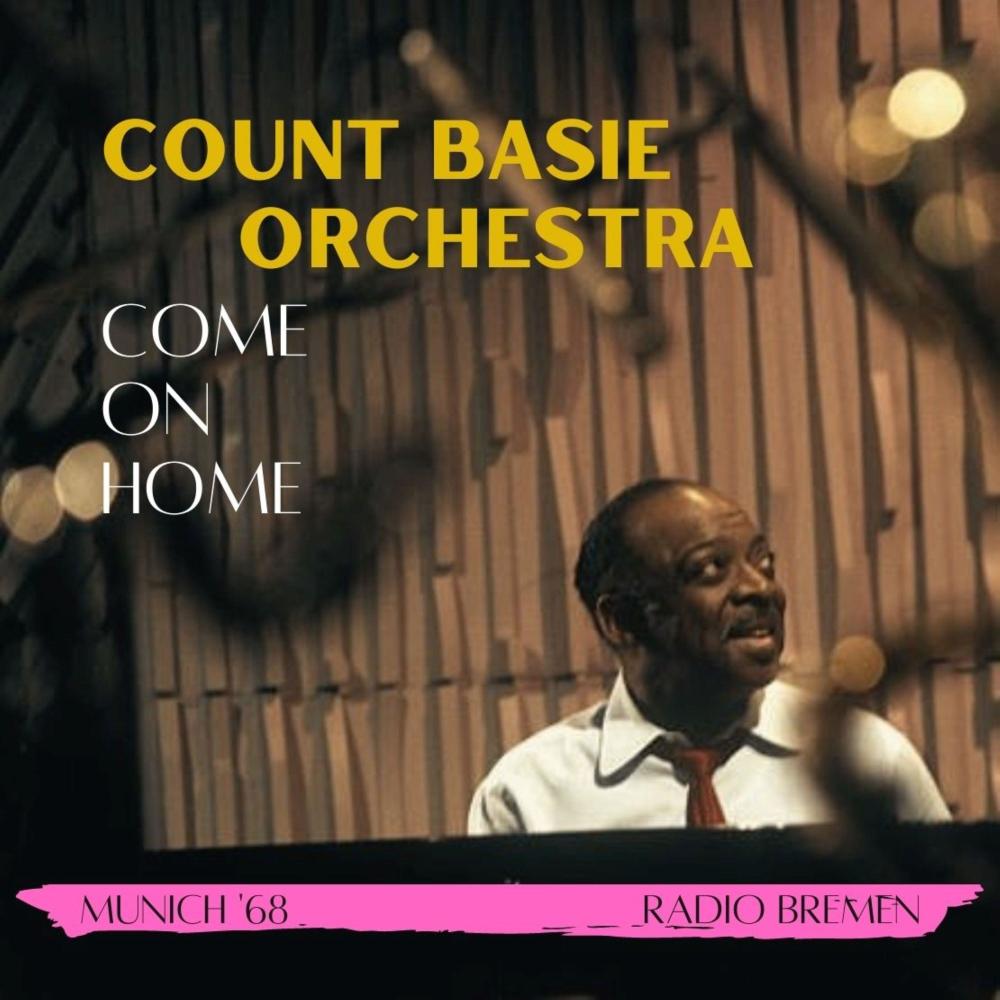 Basie (Live)