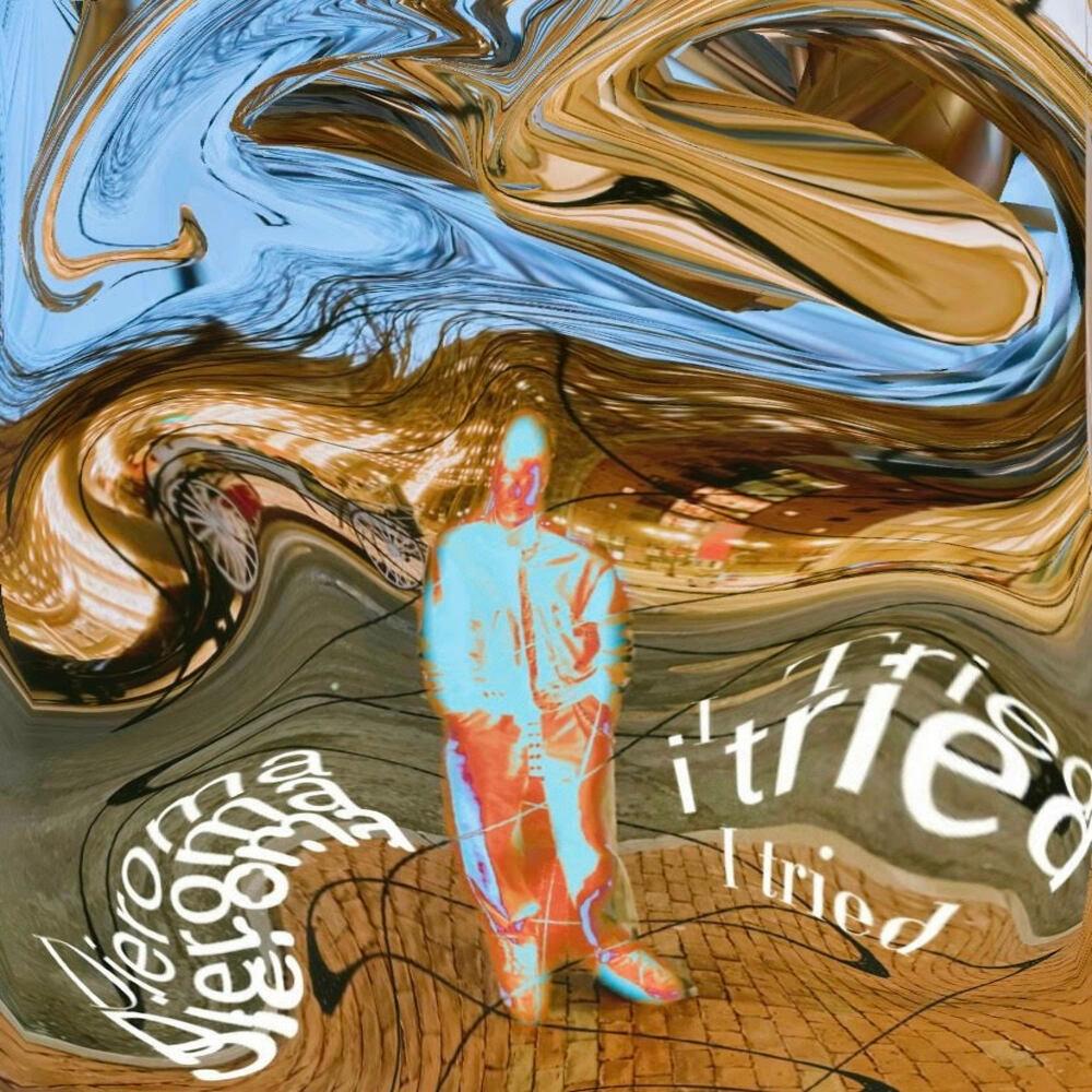 dying on my own (Explicit)