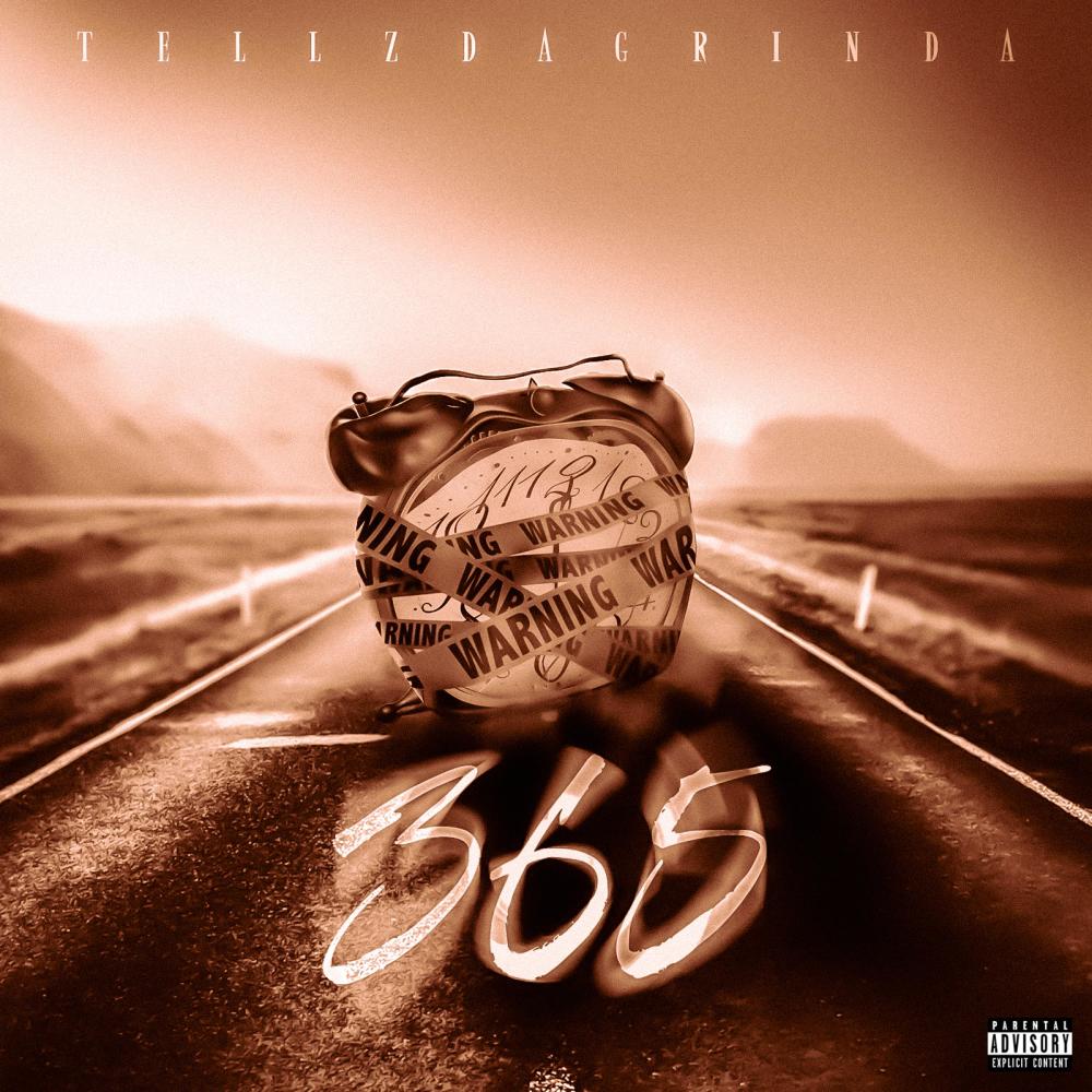 365 (Explicit)