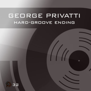 收听George Privatti的Pascal Tupac (YMBO Remix)歌词歌曲