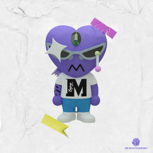 收聽KnowKnow的坦白歌詞歌曲