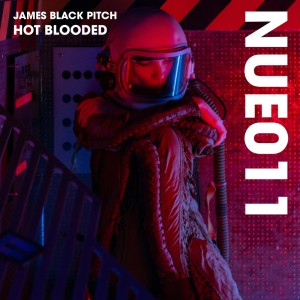 default album img