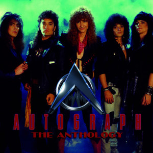 ดาวน์โหลดและฟังเพลง When I'm Gone พร้อมเนื้อเพลงจาก Autograph