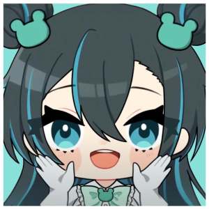 收聽ゲらげら的Nantene!歌詞歌曲