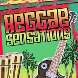 ดาวน์โหลดและฟังเพลง Right on Time (Original) พร้อมเนื้อเพลงจาก Sensations