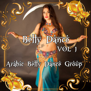 Listen to Dancing All Night Long song with lyrics from Arabic Belly Dance Group