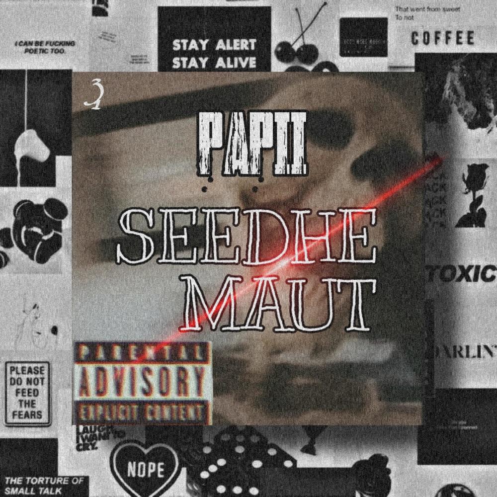 SEEDHE MAUT (Explicit)