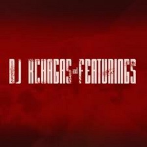 收聽DJ Rchagas的Let´s Feel It歌詞歌曲