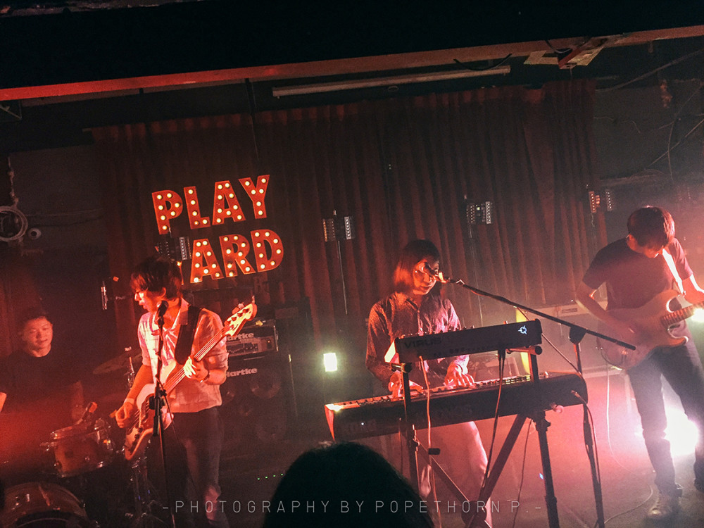 default column 1205x682 img