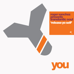 ดาวน์โหลดและฟังเพลง Release Yo' Self (Instrumental) พร้อมเนื้อเพลงจาก Roger Sanchez