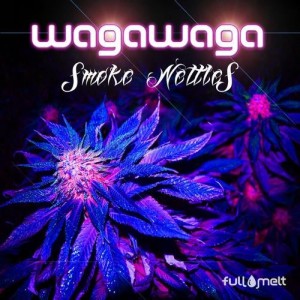收听wAgAwAgA的Slurred Dubs歌词歌曲