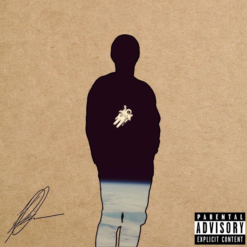 Freak Me, Pt. 2 (feat. Enra & Sleepermane)