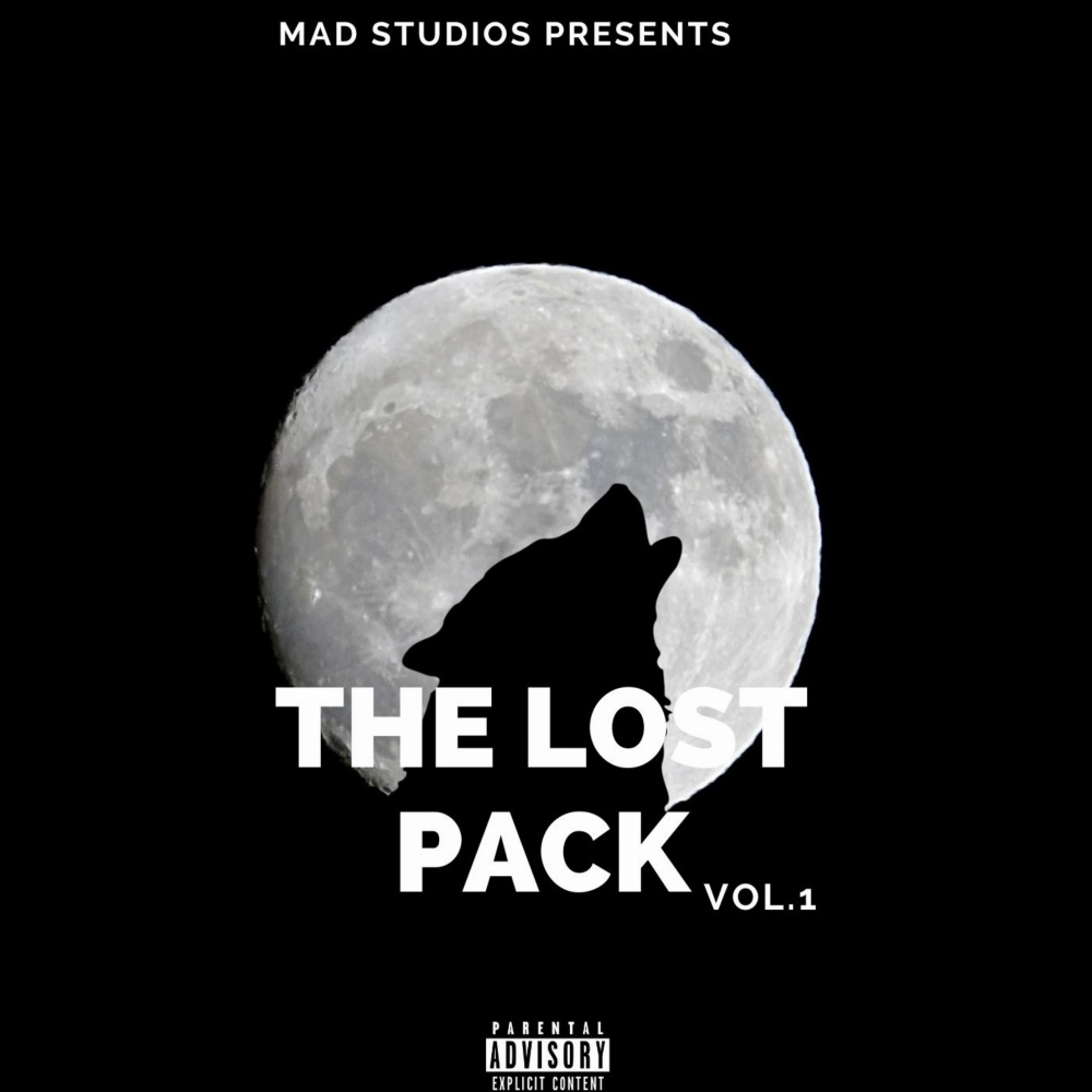 Big Tune (Explicit)