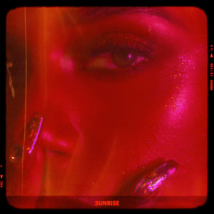 Album Sunrise from Henao