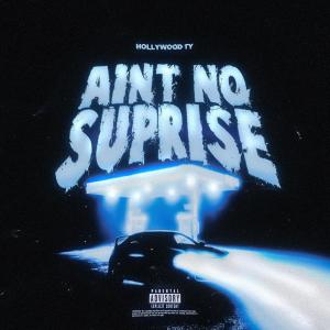 Hollywood Ty的專輯Ain't No Surprise (Explicit)