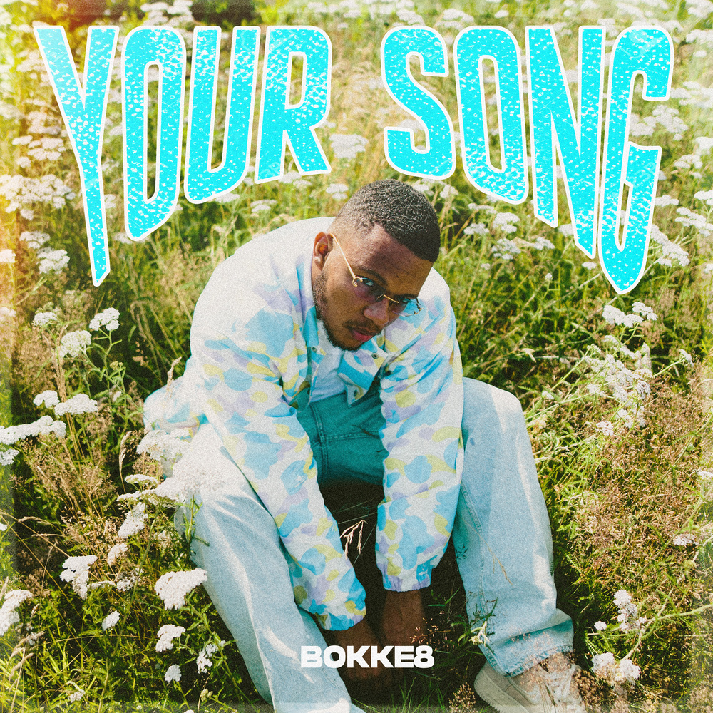 Your Song (Explicit)